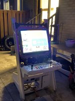 IMG_9388.jpeg