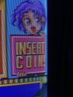 IMG_9386.jpeg
