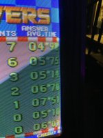 IMG_9383.jpeg