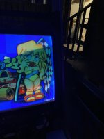 IMG_9378.jpeg