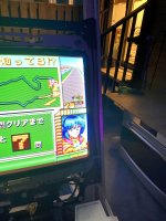 IMG_9379.jpeg