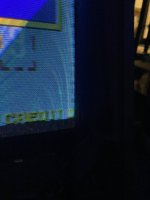 IMG_9382.jpeg
