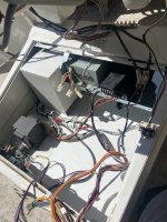 IMG_9363.jpeg