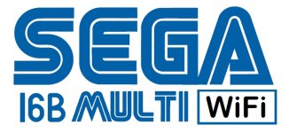 label.jpg