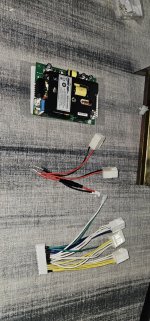 20240423_200120.jpg
