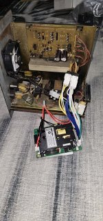 20240423_200307.jpg