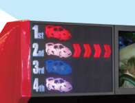 ranking_board.png