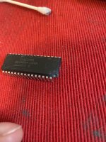 IMG_9433.jpeg