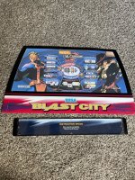 IMG_8737.jpeg