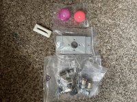 IMG_8745.jpeg