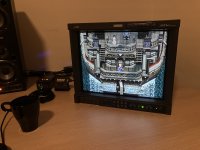 IMG_4752.jpeg