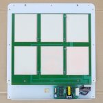 mv25up_0_marquee_a.jpg mv25up_0_marquee_a.jpg