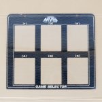 mv25up_0_marquee_c.jpg mv25up_0_marquee_c.jpg