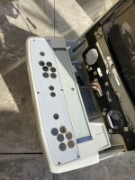 IMG_9523.jpeg
