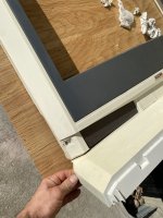 IMG_9524.jpeg