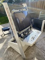 IMG_9525.jpeg