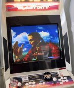 IMG_3038.jpeg