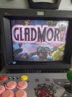 gladmort.jpeg gladmort.jpeg
