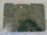IMG_2503.jpeg
