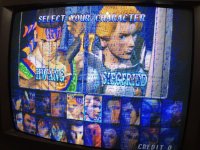 soul edge 2-1.jpeg