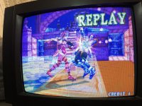 soul edge 2-2.jpeg