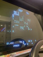 IMG_9576.jpeg