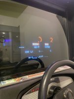 IMG_9575.jpeg