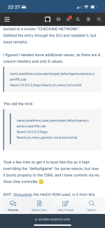 IMG_6252.png