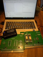 IMG_7246.png IMG_7246.png