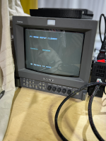 IMG_7253.png IMG_7253.png