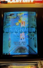 IMG_4555.jpeg