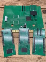 all_adapters.jpeg