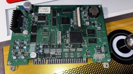 IMG_6197.jpeg