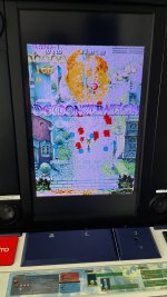 IMG_6210.jpeg