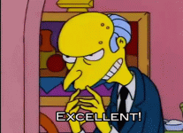 giphy.gif giphy.gif
