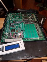 IMG_20190320_005304.jpg