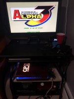 5731AEA0-90B7-4A41-BD91-7617489EF071.jpeg
