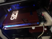 5E6CB5DD-B30C-4DBA-9A23-3155917BA476.jpeg