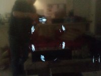 20190330_085444.jpg 20190330_085444.jpg