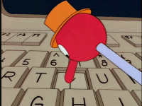 TAB.gif
