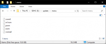 why tho.PNG