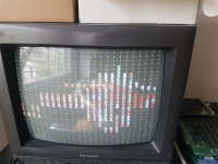 20190419_135939.jpg 20190419_135939.jpg