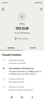 Screenshot_2024-05-22-19-47-13-715_com.transferwise.android.jpg