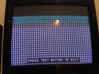 IMG_7863.jpeg