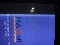 IMG_7860.jpeg