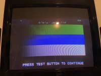 IMG_7862.jpeg