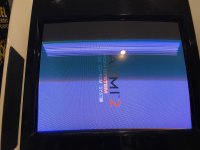 IMG_7858.jpeg