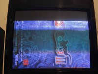 IMG_7856.jpeg