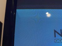 IMG_7868.jpeg