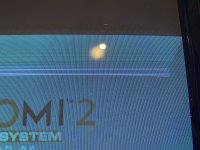 IMG_7869.jpeg